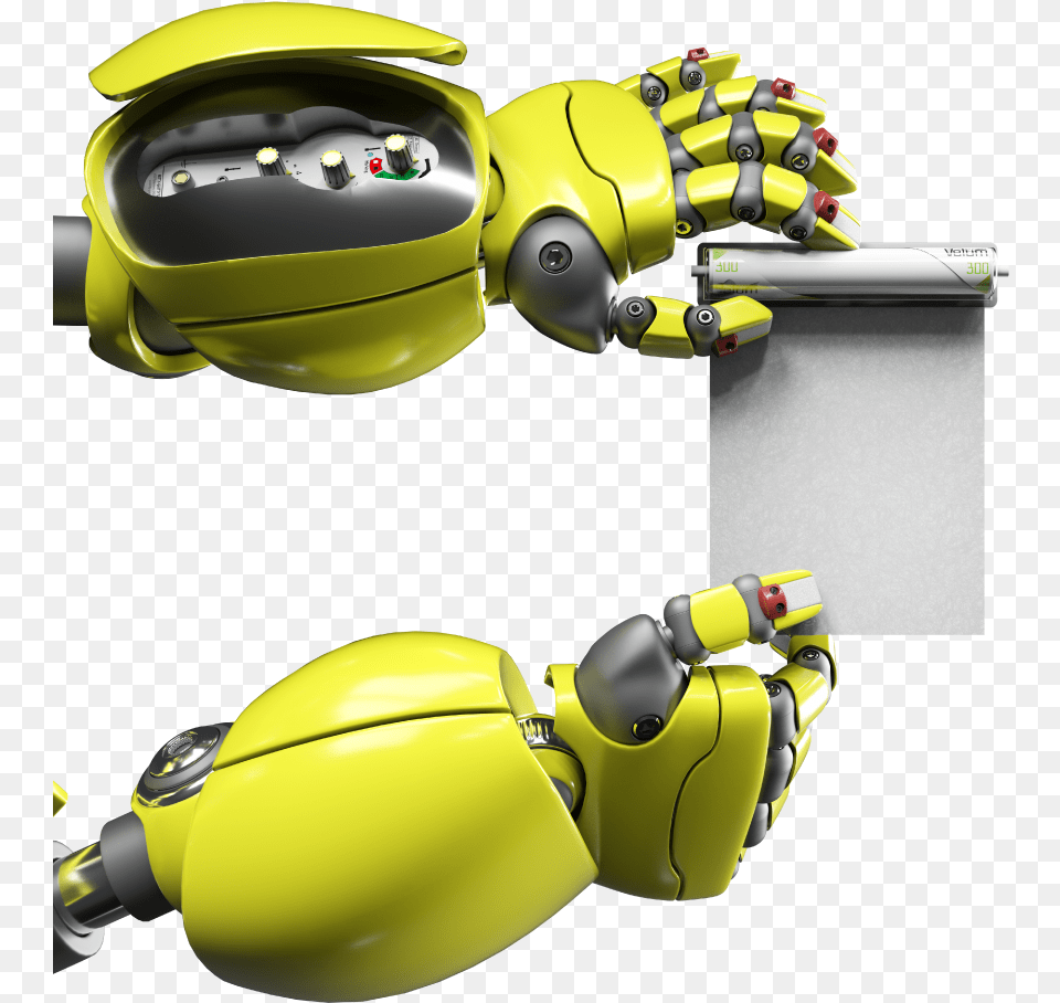 Velum Fast Protection Home Cartoon, Robot Png