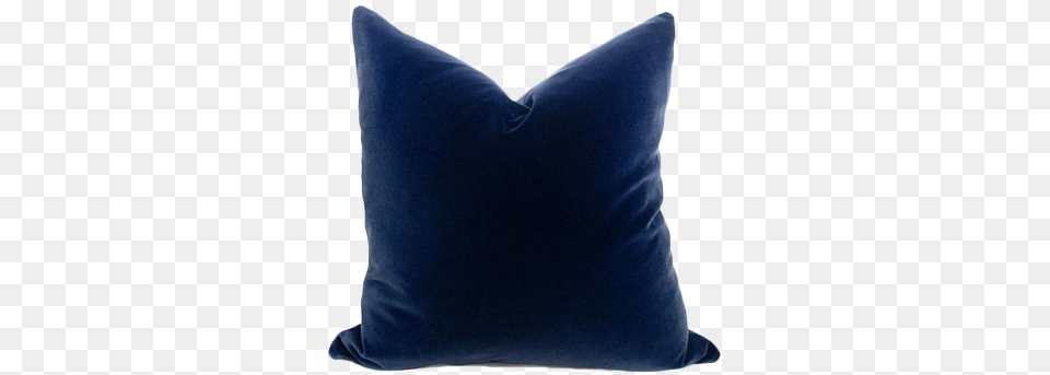 Velvet, Cushion, Home Decor, Pillow, Adult Png