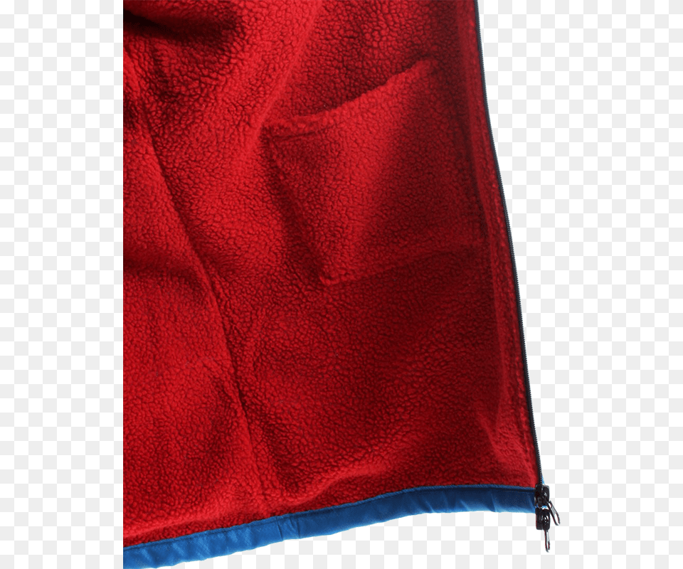 Velvet, Blanket, Clothing, Coat Free Png Download