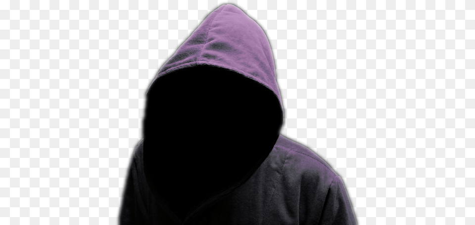 Velvet, Sweatshirt, Clothing, Hood, Hoodie Free Png