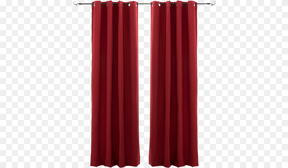 Velvet, Curtain, Shower Curtain Png Image