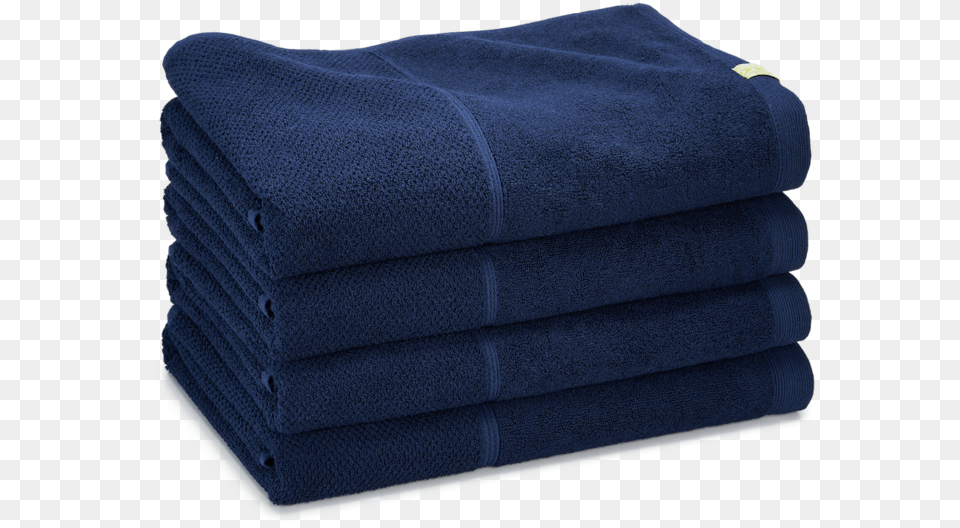 Velvet, Bath Towel, Towel Free Transparent Png