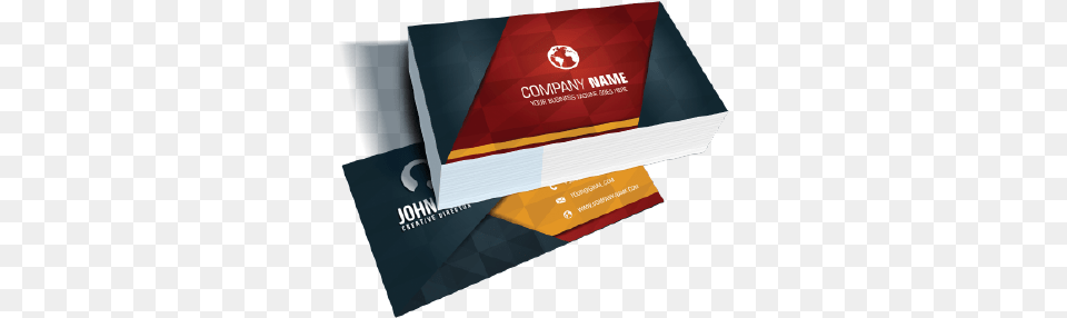 Velvet Cards Double Sided Business Cards, Paper, Text, Business Card Png