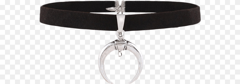 Velvet Choker, Accessories, Appliance, Ceiling Fan, Device Png