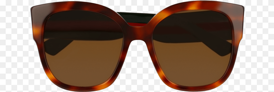 Velvet Color Gucci Sunglasses Gucci Sonnenbrille, Accessories, Glasses Free Png