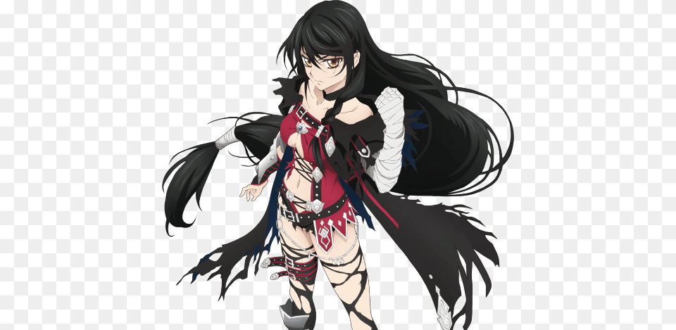 Velvet Crowe, Publication, Book, Comics, Adult Png Image