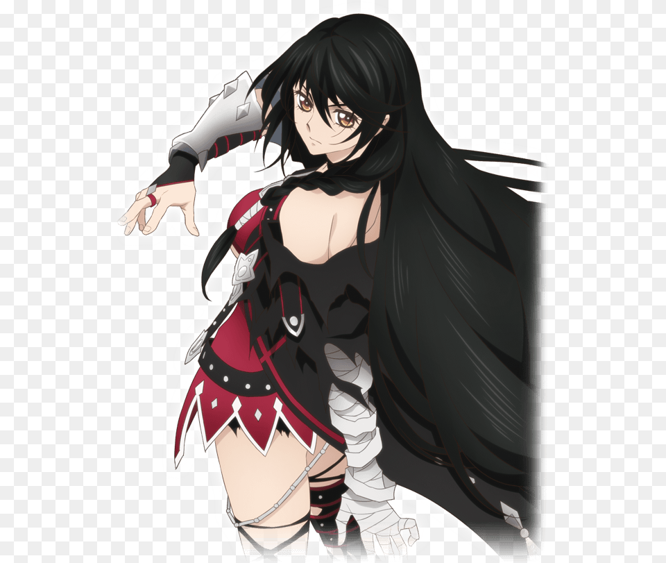 Velvet Crowe Hot, Book, Comics, Publication, Adult Png Image