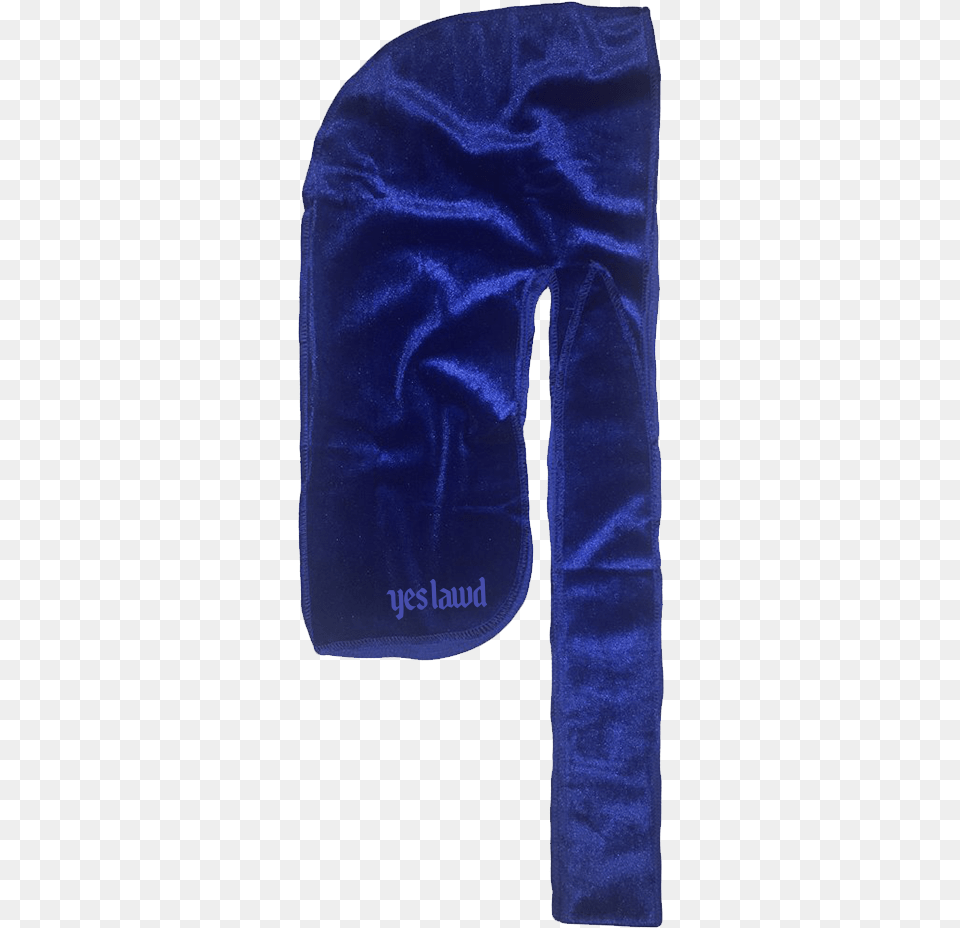 Velvet Durag In Store, Home Decor, Clothing, Cushion, Pants Png