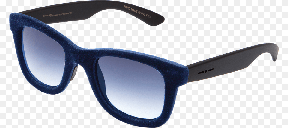 Velvet Glasses 0090v Italia Independent, Accessories, Sunglasses, Goggles Png Image