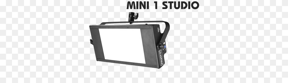 Velvet Mini 1 Studio Mini, Computer Hardware, Electronics, Hardware, Monitor Free Png Download