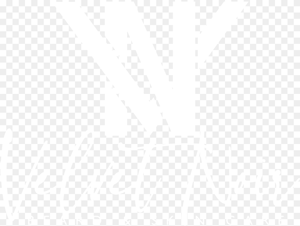 Velvet Noir Beard Care Spiderman White Logo, Text, Handwriting Free Png Download