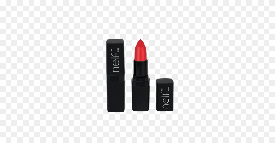 Velvet Touch Lipstick, Cosmetics Free Transparent Png