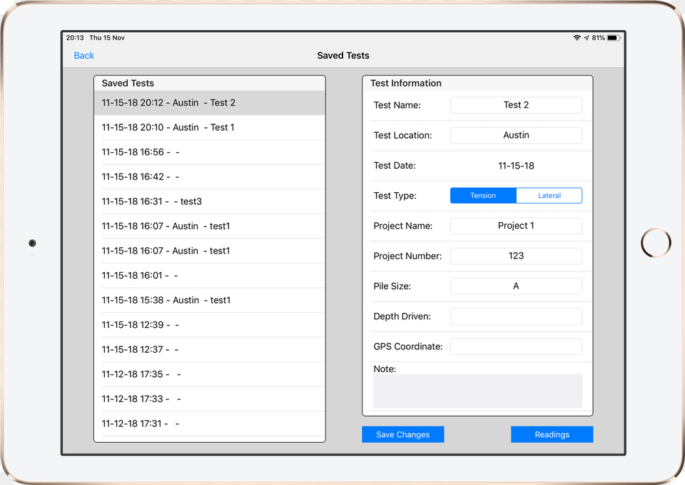 Vems Reservationmenu Image025 Portable Network Graphics, Page, Text Free Transparent Png