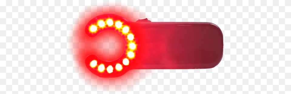 Venared Carmine, Electronics, Led, Food, Ketchup Free Transparent Png