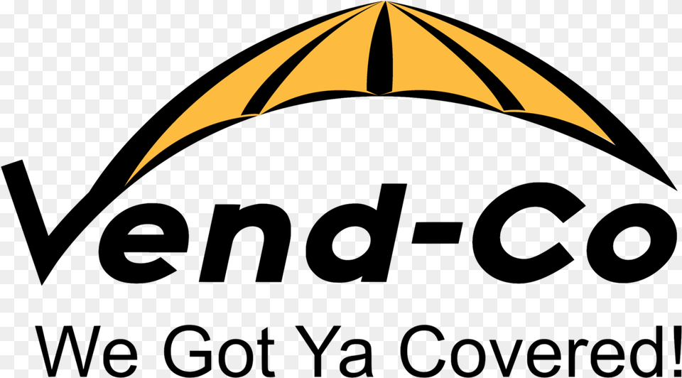 Vend Co Logo, Canopy, Animal, Fish, Sea Life Png