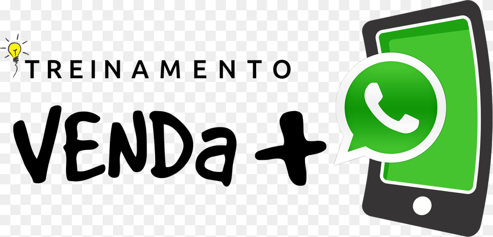 Venda Mais Pelo What Whatsapp Icon, Logo, Person Free Png