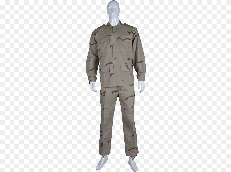 Venda Quente Tipo Militar Soldier, Military, Military Uniform, Adult, Male Free Png