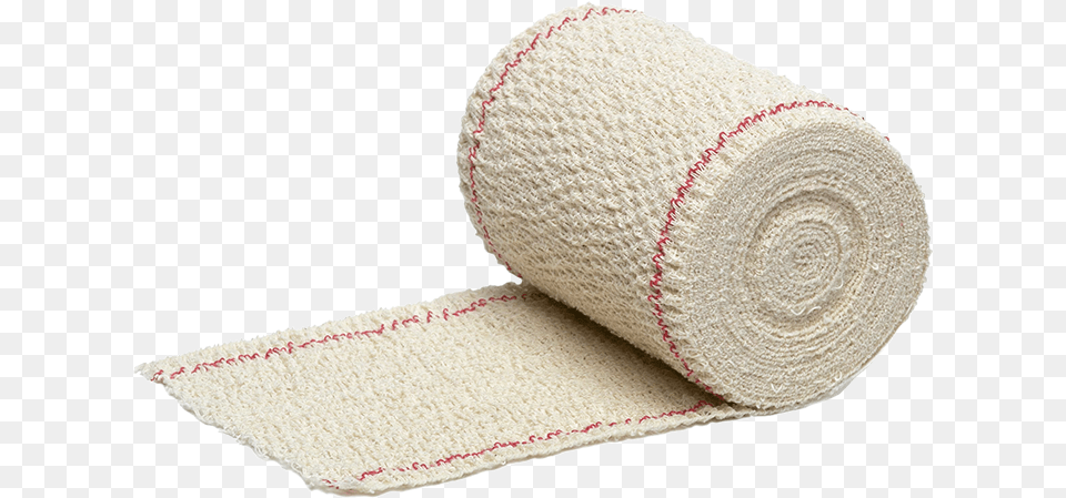 Vendajes, Bandage, First Aid Png Image