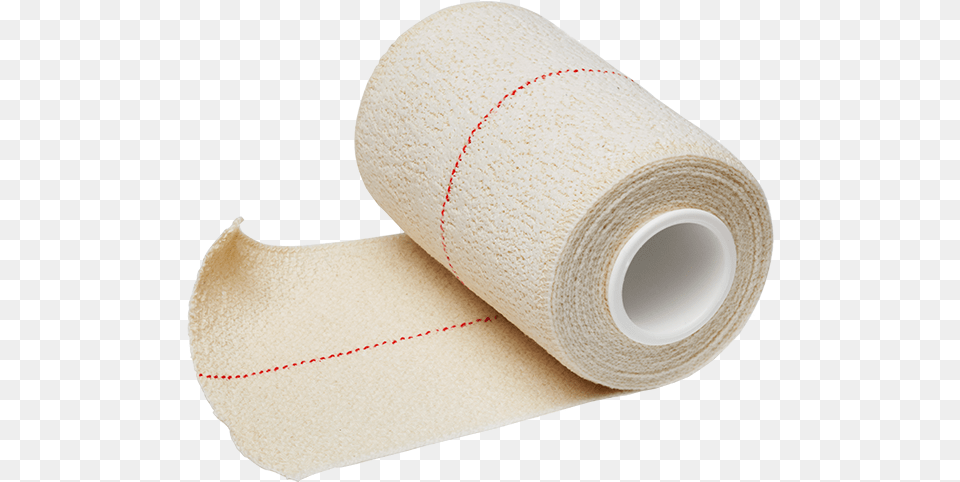 Vendas, Bandage, First Aid Free Png Download