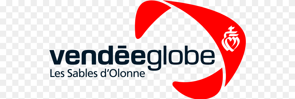 Vende Globe Logo Vende Globe 2020, Clothing, Hat Free Png