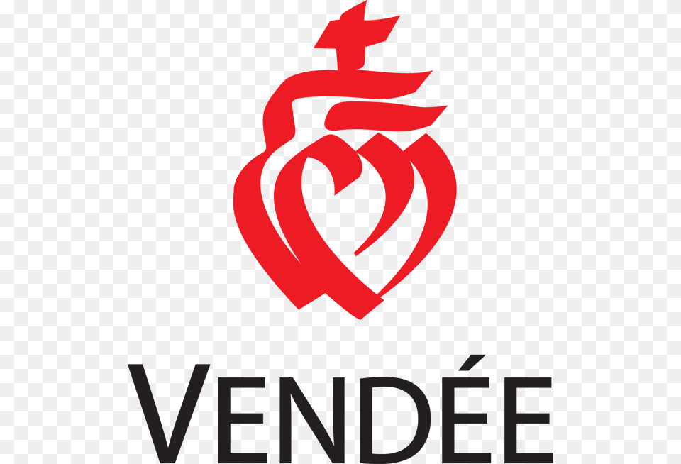 Vende Logo Vende, Symbol, First Aid, Red Cross Png Image