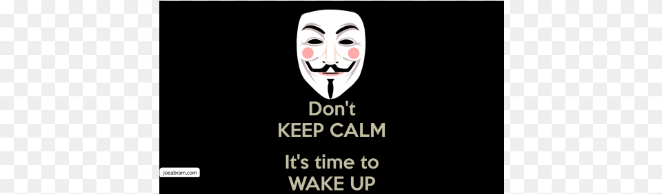 Vendetta Mask Queen Duvet, Face, Head, Person, Photography Free Transparent Png
