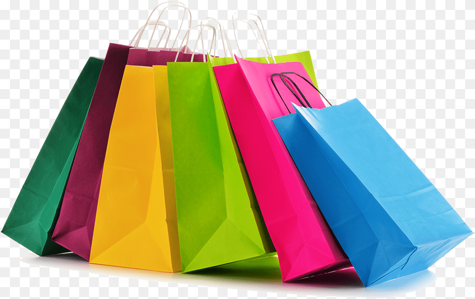 Vendeuse De Pret A Porter, Bag, Shopping Bag, Accessories, Handbag Png Image