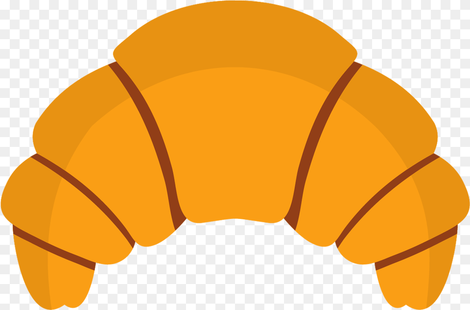 Vending Bakery Bread Vector, Croissant, Food, Baby, Person Free Transparent Png