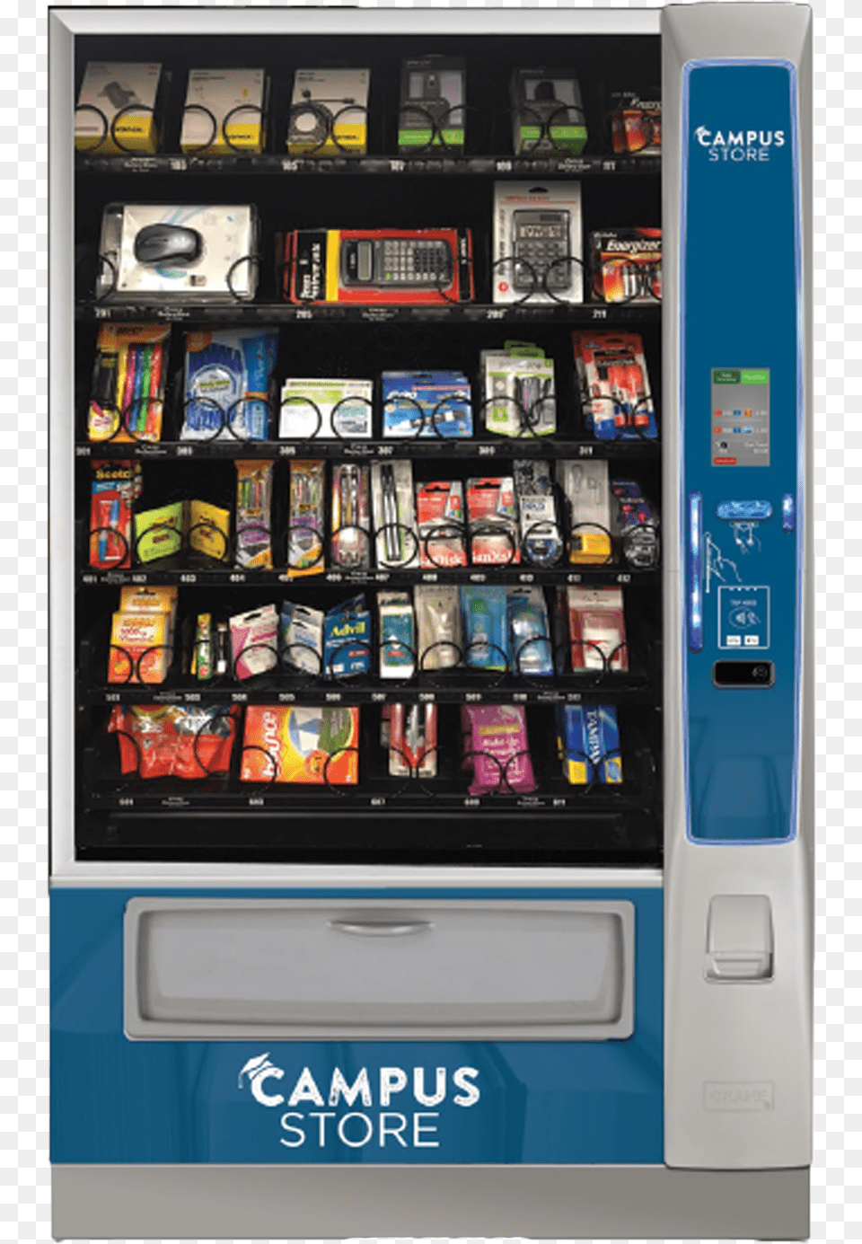 Vending Machine, Vending Machine Free Png