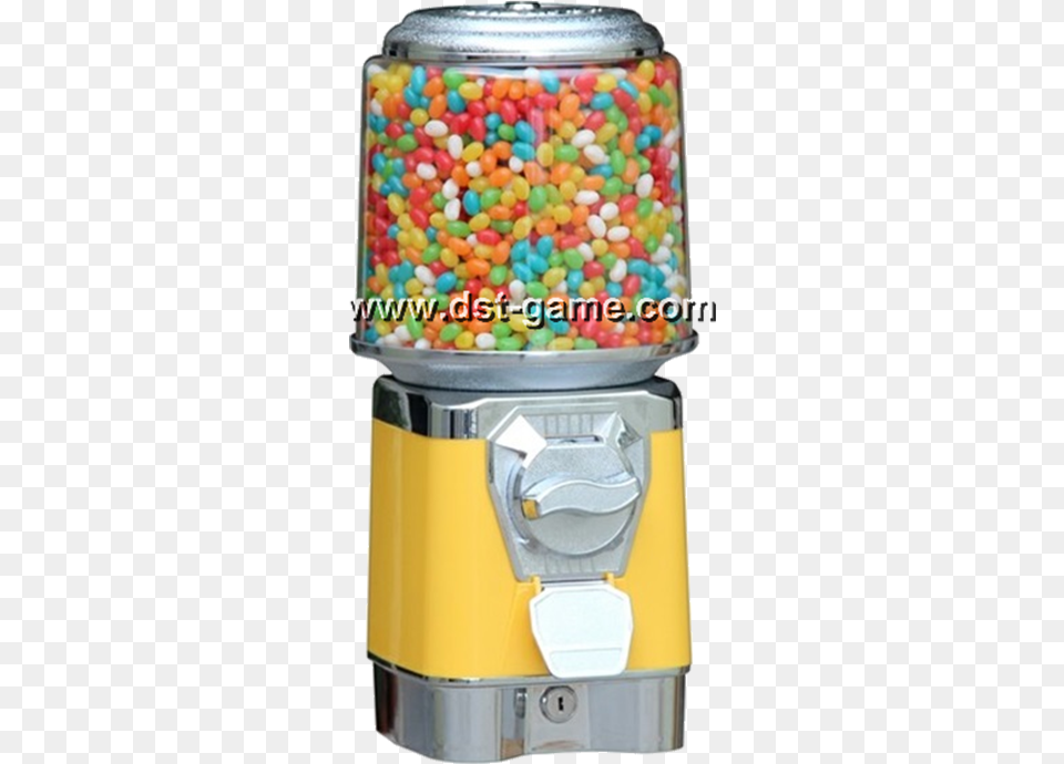 Vending Machine, Food, Sweets, Bottle, Shaker Png Image