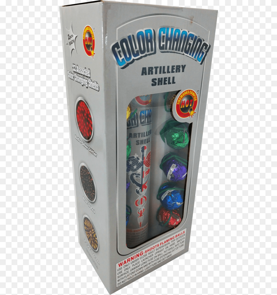 Vending Machine, Tape, Can, Tin, Sweets Free Transparent Png
