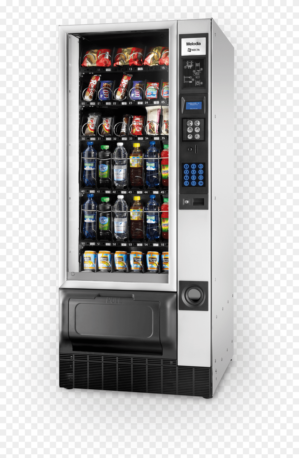Vending Machine, Appliance, Device, Electrical Device, Refrigerator Png