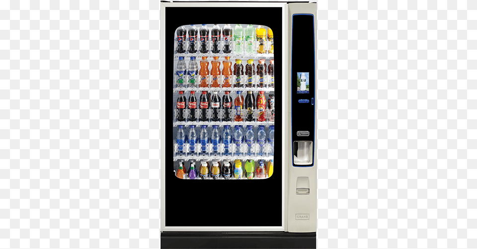 Vending Machine, Vending Machine, Appliance, Device, Electrical Device Free Png Download