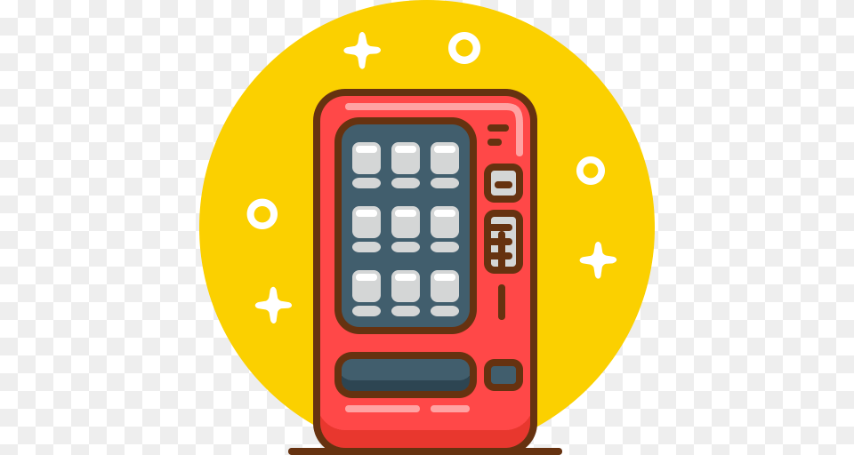 Vending Machine Clip Art Classy Slot Machine Clipart Soda, Vending Machine Png Image