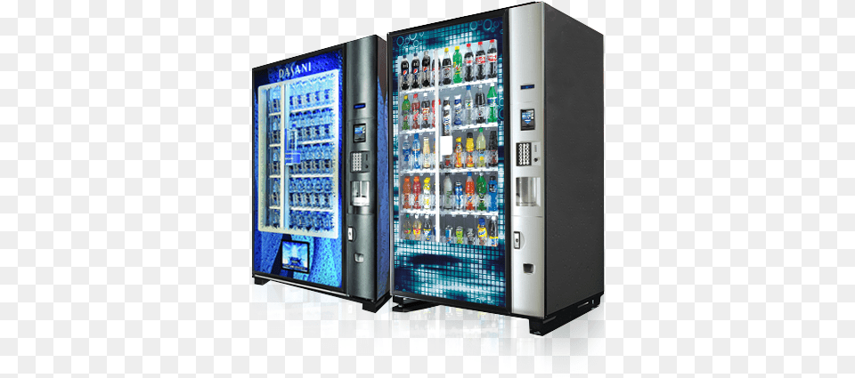 Vending Machine Company Delectable Achieve Vending Samsun, Vending Machine Png