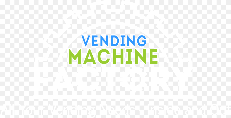 Vending Machine Factory Language, Logo, Scoreboard, Dynamite, Weapon Free Png Download