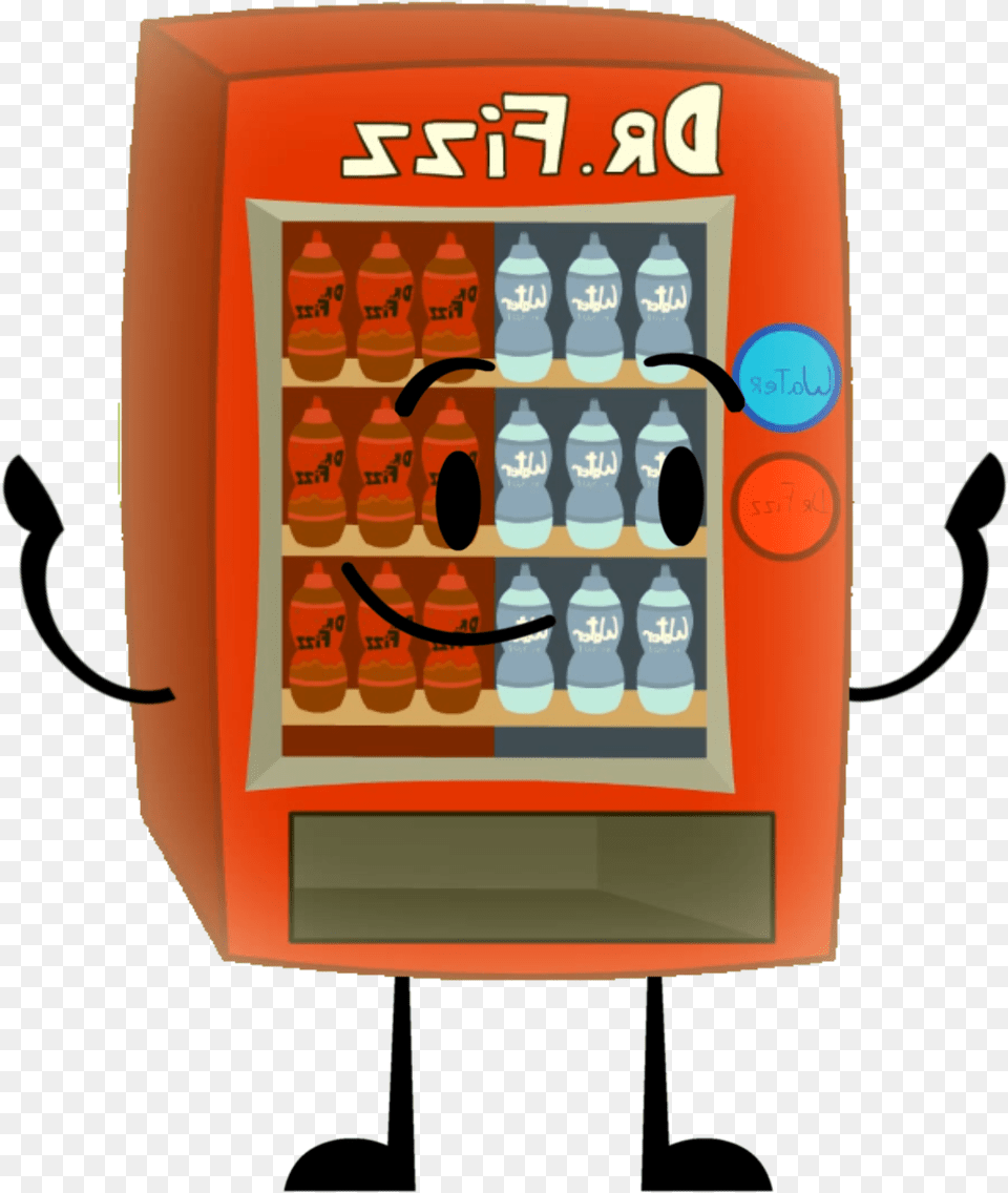 Vending Machine Pose Wiki, Food, Ketchup, Kiosk, Vending Machine Png Image