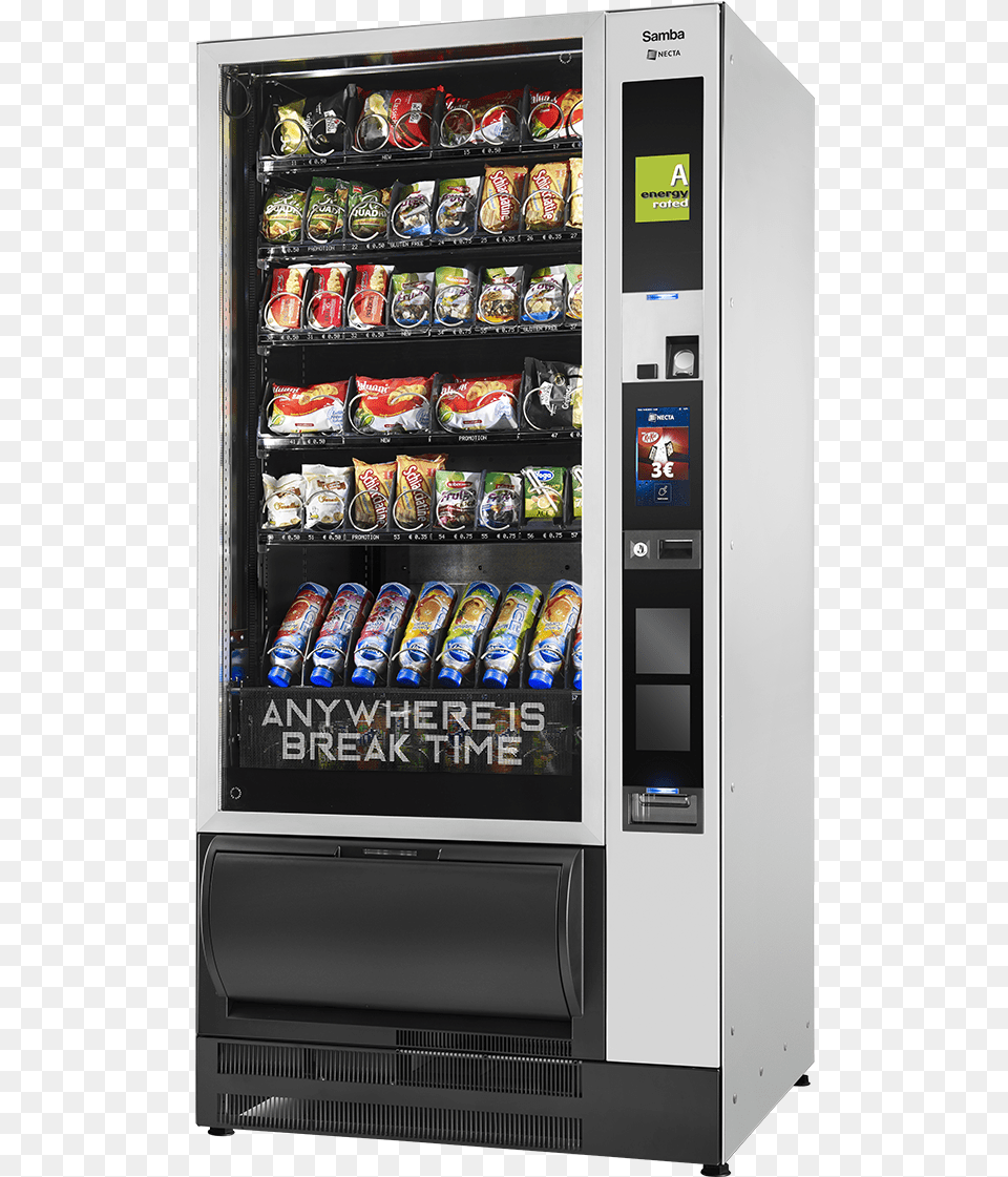 Vending Machine Uk, Appliance, Device, Electrical Device, Refrigerator Free Png