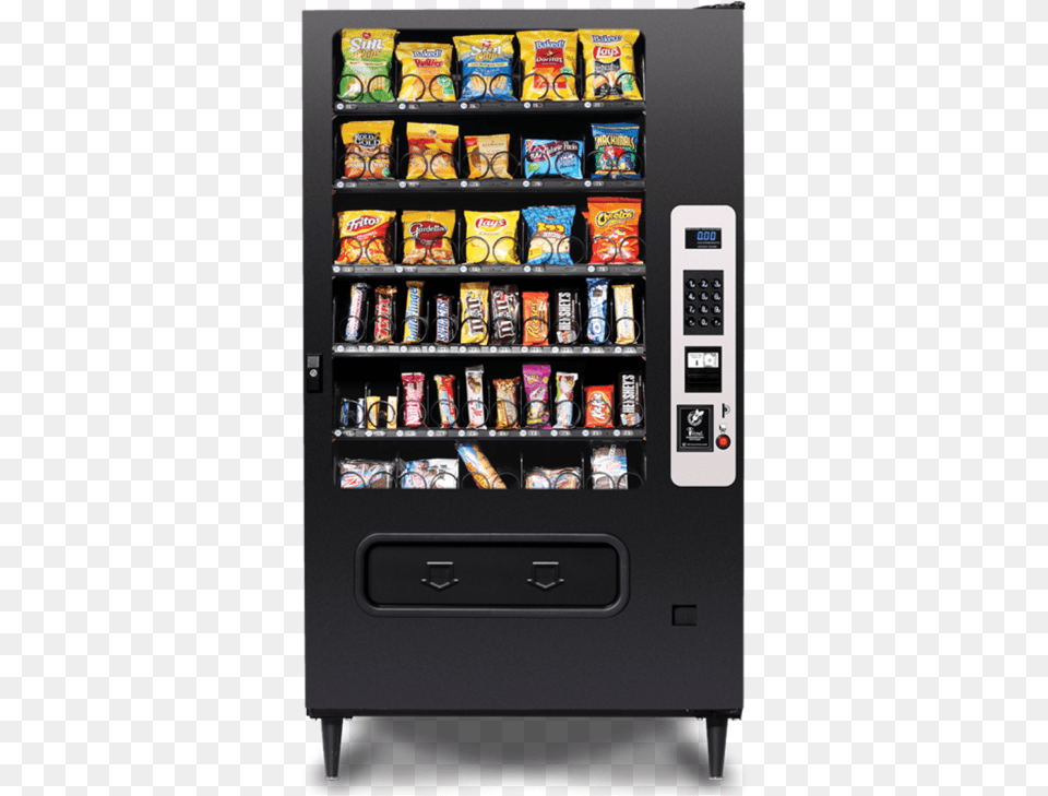 Vending Machine Vending Machine Candy, Vending Machine Png