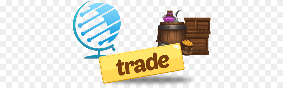 Vendor Graphic Design, Tub Free Png