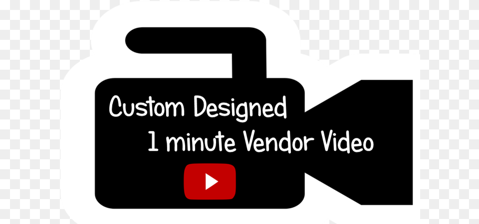 Vendor Icon Download Graphic Design, Text, Device, Grass, Lawn Free Transparent Png