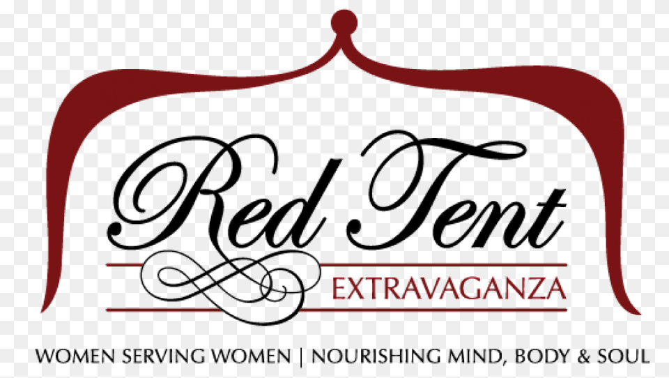 Vendor List Red Tent Extravaganza, Cap, Clothing, Hat, Cushion Free Png Download