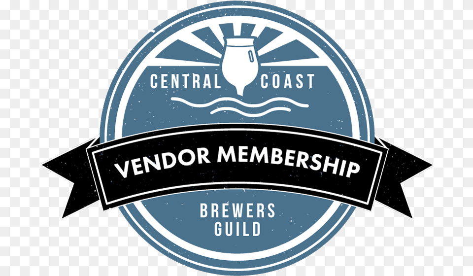 Vendor Membership, Badge, Logo, Symbol, Architecture Free Transparent Png