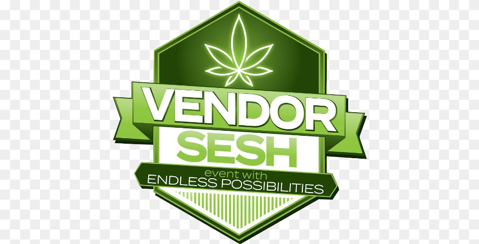 Vendor Sesh Graphic Design, Architecture, Building, Hotel, Logo Png