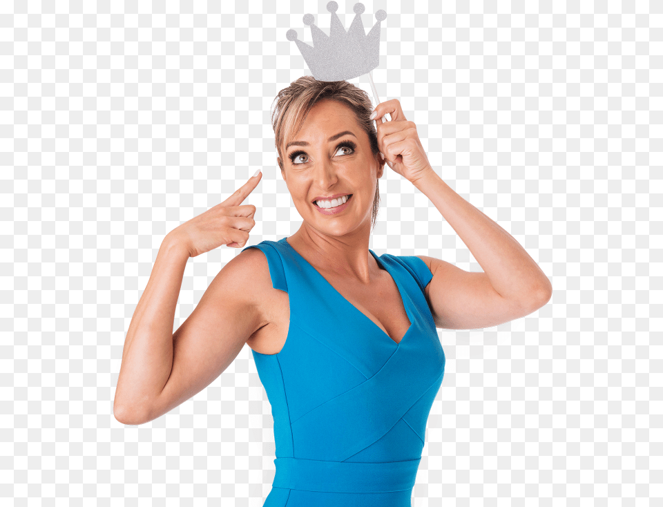 Veneers Crowns And Bridges At Luke Dunn Dental Girl, Woman, Person, Hand, Finger Png Image