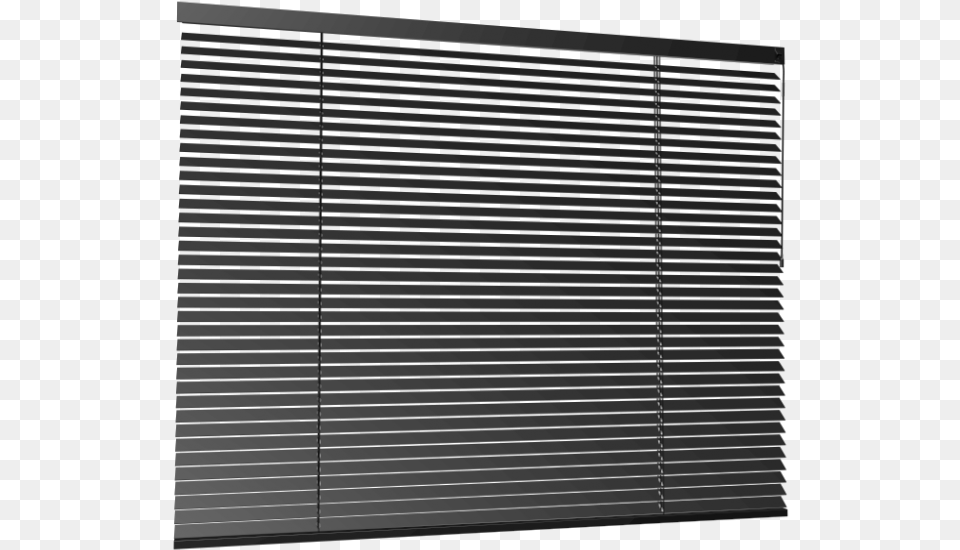 Venetian Blind Metal, Curtain, Home Decor, Window Shade Png