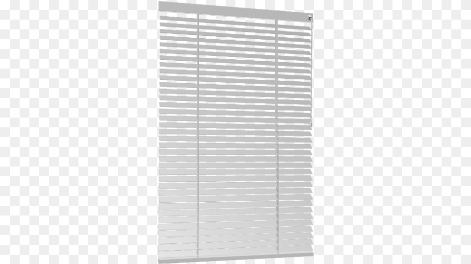 Venetian Blind Solid, Curtain, Home Decor, Window Shade Free Png