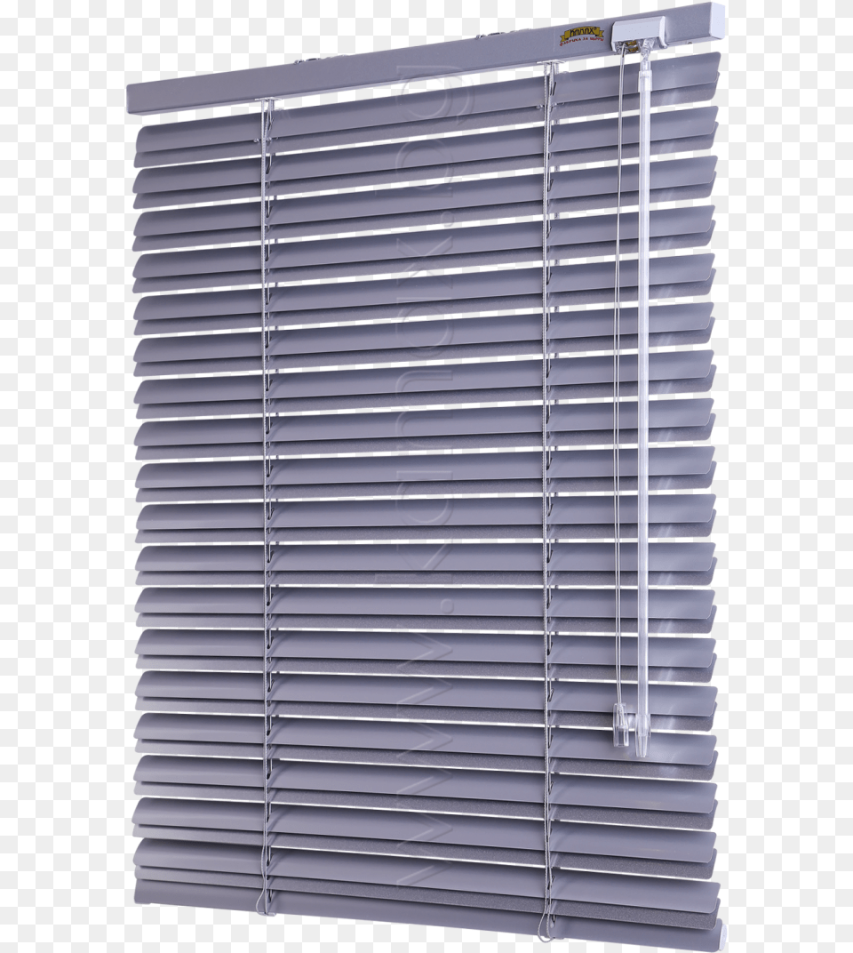 Venetian Blinds Model Ultimate Megaview Ultimejt Megaview, Curtain, Home Decor, Window Shade, Architecture Free Transparent Png