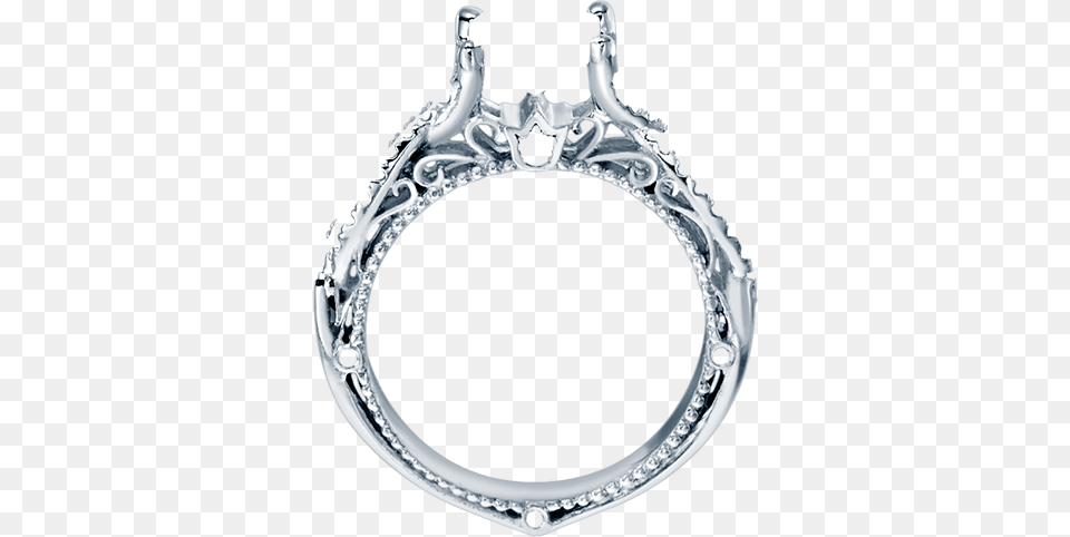 Venetian From The Venetian Collection Of Rings, Accessories, Diamond, Gemstone, Jewelry Free Transparent Png
