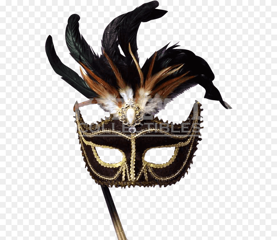Venetian Mask Photo, Carnival, Crowd, Person, Animal Png Image